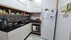 Foto 14 de Apartamento com 2 Quartos à venda, 60m² em Vila do Bosque, São Paulo