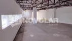 Foto 3 de Ponto Comercial para alugar, 228m² em Imirim, São Paulo