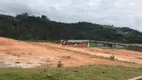 Foto 20 de Lote/Terreno à venda, 4216m² em Cachoeira, Santa Isabel