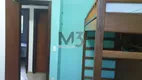 Foto 21 de Apartamento com 3 Quartos à venda, 69m² em Vila Manoel Ferreira, Campinas