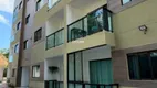 Foto 5 de Apartamento com 2 Quartos à venda, 65m² em Porto de Galinhas, Ipojuca