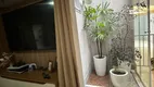 Foto 11 de Apartamento com 3 Quartos à venda, 130m² em Silveira, Belo Horizonte