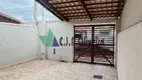 Foto 2 de Casa com 2 Quartos à venda, 85m² em Jussara, Mongaguá