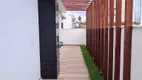 Foto 32 de Casa de Condomínio com 3 Quartos à venda, 107m² em Muçumagro, João Pessoa