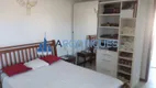 Foto 2 de Casa de Condomínio com 4 Quartos à venda, 450m² em Caji, Lauro de Freitas