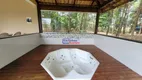Foto 15 de Fazenda/Sítio com 5 Quartos à venda, 4975m² em Cidade Jardim, Esmeraldas