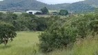 Foto 28 de Fazenda/Sítio com 2 Quartos à venda, 490000m² em Sao Gabriel de Goias, Planaltina