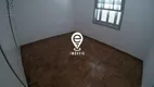 Foto 13 de Sobrado com 3 Quartos à venda, 184m² em Vila Parque Jabaquara, São Paulo