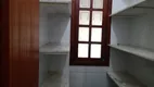 Foto 14 de Casa de Condomínio com 4 Quartos à venda, 250m² em Condomínio Nossa Fazenda, Esmeraldas