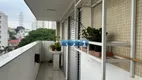 Foto 3 de Apartamento com 4 Quartos à venda, 150m² em Parque da Mooca, São Paulo