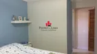 Foto 9 de Apartamento com 3 Quartos à venda, 68m² em Vila Regente Feijó, São Paulo