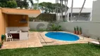 Foto 17 de Casa com 4 Quartos para venda ou aluguel, 300m² em Granja Julieta, São Paulo