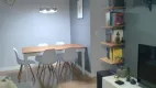 Foto 3 de Apartamento com 2 Quartos à venda, 62m² em Operário, Novo Hamburgo