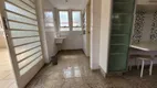 Foto 19 de Sobrado com 4 Quartos à venda, 338m² em Jardim Santo Antônio, Londrina