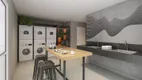 Foto 8 de Apartamento com 1 Quarto à venda, 30m² em Higienópolis, São Paulo
