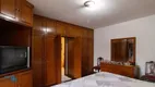 Foto 33 de Sobrado com 3 Quartos à venda, 340m² em Vila Campesina, Osasco