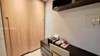 Foto 18 de Apartamento com 3 Quartos à venda, 94m² em Jardim Tupanci, Barueri