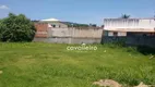 Foto 2 de Lote/Terreno à venda, 681m² em Centro, Maricá