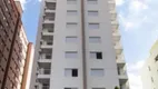 Foto 2 de Apartamento com 1 Quarto à venda, 42m² em Centro, Campinas