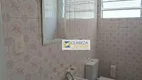 Foto 35 de Sobrado com 2 Quartos à venda, 200m² em Vila Polopoli, São Paulo