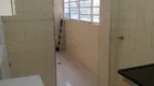 Foto 21 de Apartamento com 2 Quartos à venda, 74m² em Vila Prudente, São Paulo