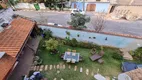 Foto 15 de Sobrado com 3 Quartos à venda, 275m² em Jardim Santa Terezinha, Taboão da Serra
