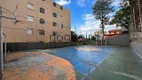 Foto 32 de Apartamento com 2 Quartos à venda, 69m² em Vila Inglesa, São Paulo