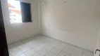 Foto 7 de Apartamento com 2 Quartos para alugar, 46m² em Loteamento Jardim Turu, São José de Ribamar