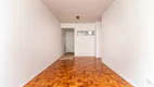 Foto 3 de Apartamento com 1 Quarto para alugar, 66m² em Centro, São Paulo