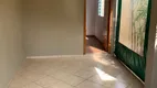 Foto 17 de Casa com 3 Quartos à venda, 120m² em Vila São João do Ipiranga, Bauru