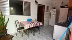 Foto 15 de Casa com 3 Quartos à venda, 160m² em Parque Assunção, Taboão da Serra