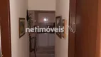 Foto 3 de Casa com 3 Quartos à venda, 65m² em Rio Negro, Sabará