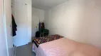Foto 15 de Apartamento com 3 Quartos à venda, 90m² em Monte Verde, Florianópolis
