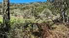 Foto 5 de Lote/Terreno à venda em Zona Rural, Urubici