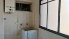 Foto 16 de Apartamento com 3 Quartos à venda, 115m² em Centro, Londrina