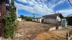 Foto 4 de Lote/Terreno à venda, 264m² em Cristo Rei, São Leopoldo