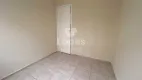 Foto 3 de Apartamento com 2 Quartos à venda, 50m² em Rocha Miranda, Rio de Janeiro