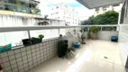 Foto 5 de Apartamento com 2 Quartos à venda, 83m² em Recreio Dos Bandeirantes, Rio de Janeiro