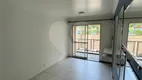 Foto 12 de Apartamento com 3 Quartos à venda, 67m² em Parque Bristol, São Paulo