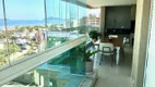 Foto 22 de Apartamento com 3 Quartos à venda, 130m² em Enseada, Guarujá