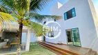 Foto 8 de Casa com 4 Quartos à venda, 250m² em Foguete, Cabo Frio