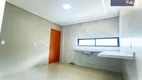 Foto 3 de Casa de Condomínio com 4 Quartos à venda, 308m² em Itararé, Campina Grande