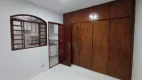 Foto 29 de Casa com 3 Quartos para alugar, 120m² em Núcleo Bandeirante, Brasília