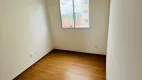 Foto 8 de Apartamento com 2 Quartos à venda, 45m² em Cohama, São Luís