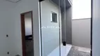 Foto 24 de Casa com 3 Quartos à venda, 88m² em Colinas, Londrina