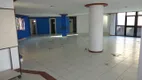 Foto 10 de Imóvel Comercial para alugar, 1000m² em Centro, Novo Hamburgo