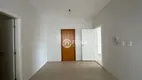 Foto 13 de Apartamento com 3 Quartos à venda, 130m² em Jardim Paulista, Americana