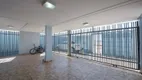 Foto 2 de Sobrado com 5 Quartos à venda, 318m² em Jardim Belo Horizonte, Aparecida de Goiânia