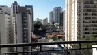 Foto 16 de Apartamento com 3 Quartos à venda, 96m² em Vila Mascote, São Paulo