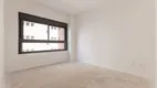 Foto 31 de Apartamento com 3 Quartos à venda, 153m² em Vila Olímpia, São Paulo